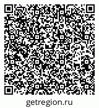 79262522441