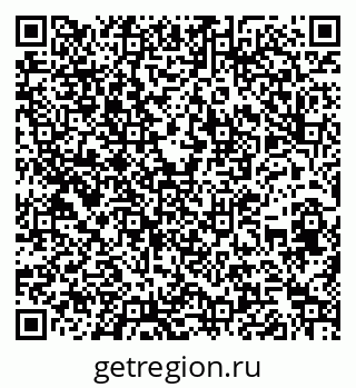 79262522444