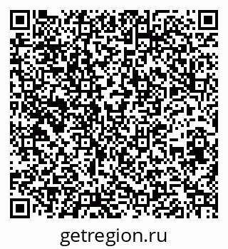 79262522446