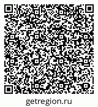 79262522448