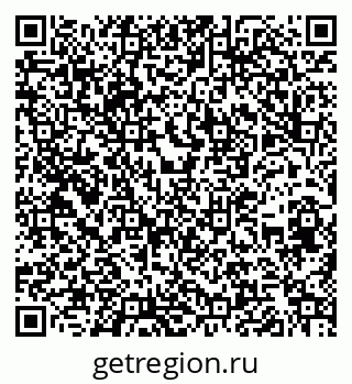 79262522449