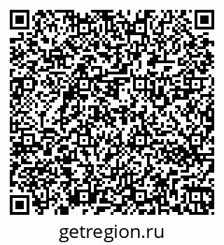 79262522451