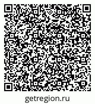 79262522454