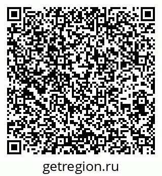 79262522456