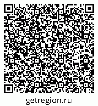 79262522458