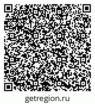 79262522461