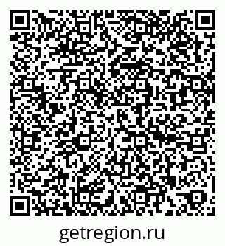 79262522468