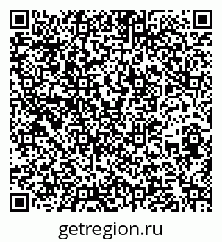 79262522472