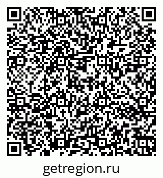 79262522476
