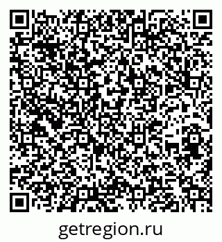79262522479