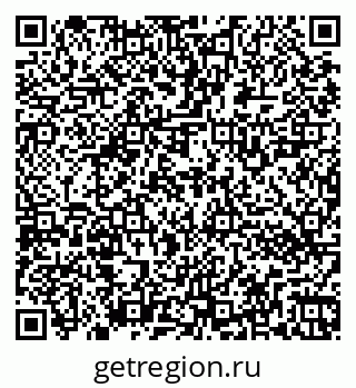 79262522481