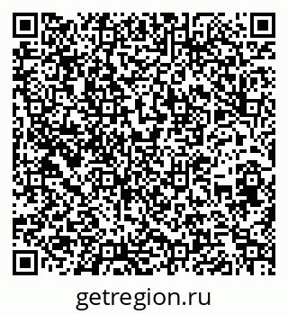 79262522483