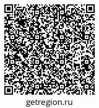 79262522489