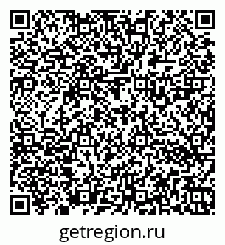 79262522496