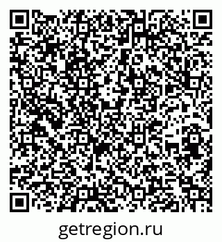 79262522497