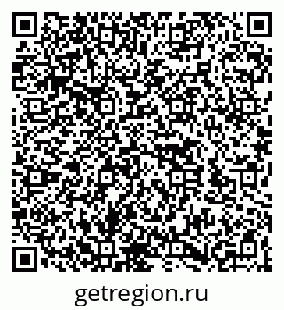 79262522498