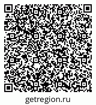 79262522499