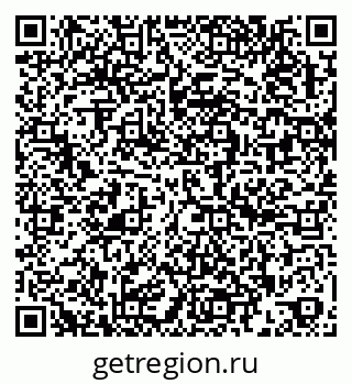 79262522512