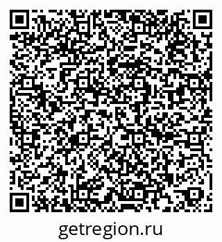 79262523140