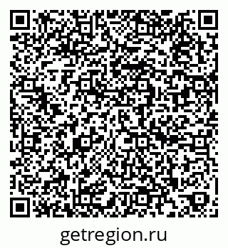 79262523144