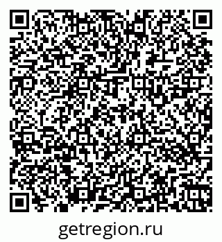 79262523145
