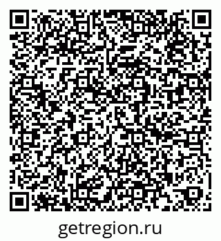 79262523146