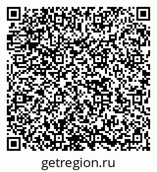 79262523174