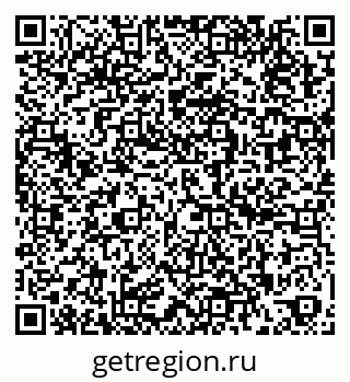 79262523186