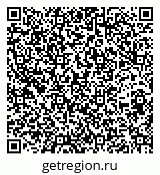 79262523189