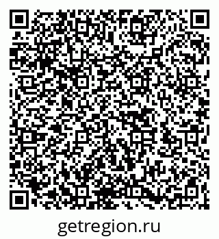 79262523203