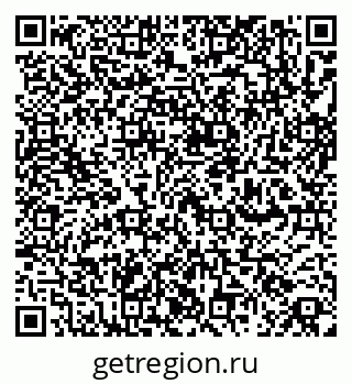 79262523204