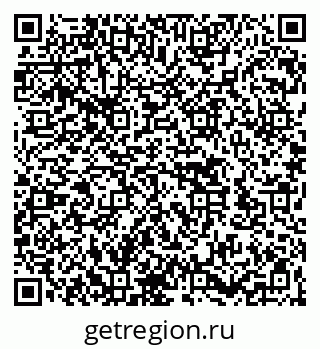 79262523237