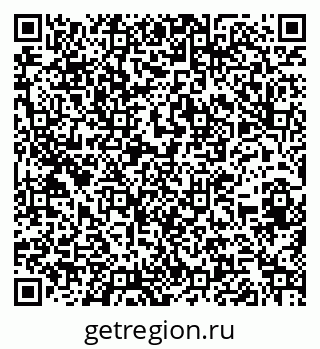 79262523246