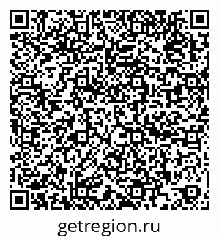 79262523257