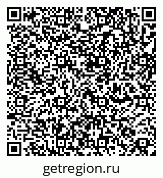 79262523263