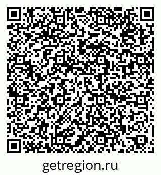 79262523285