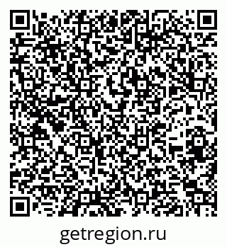 79262523295