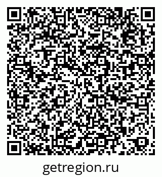 79262523303