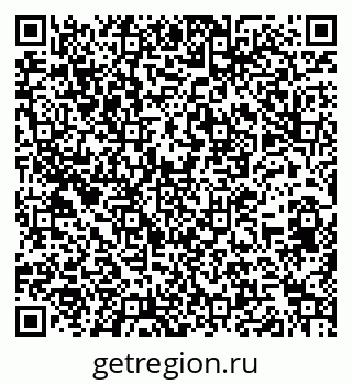 79262523304