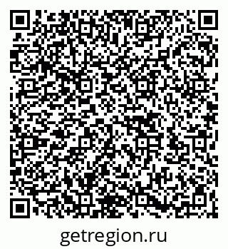 79262523305