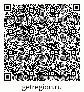 79262523306