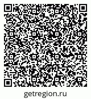 79262523312
