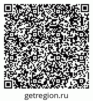 79262523332