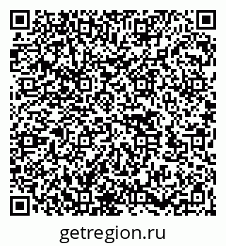 79262523336