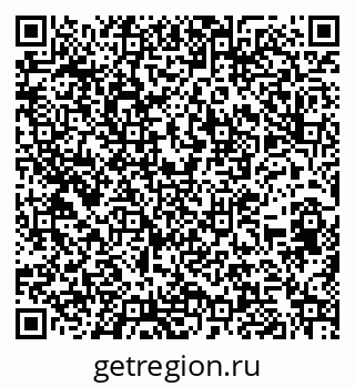 79262523338