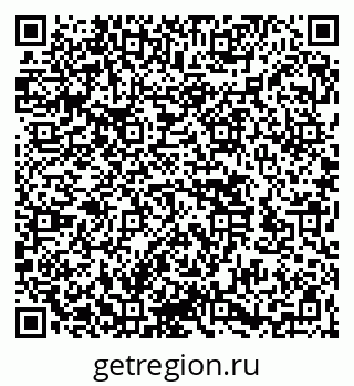 79262523346