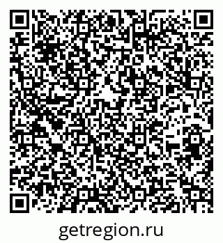 79262523360