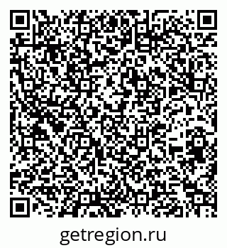 79262523394