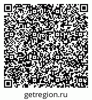 79262523401