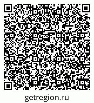 79262523419